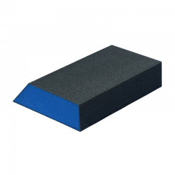 Kostka ścierna 110x65x25mm,...
