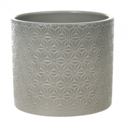 Osłonka Cylinder 17 cm,...